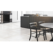 Ceralto Alabro Vein Vloertegel - 60x120cm - 6.0mm - gerectificeerd - Ombre doree SW669795