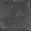 Ceralto Micello R11 Vloertegel - 60x60cm - 10.0mm - Namur SW917512