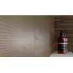 Ceralto Nocera Edge Vloertegel - 20x120cm - 10.0mm - gerectificeerd - Nut SW917519