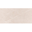 Ceralto Sylvaro Tone Carrelage mural - 30x60cm - 7.0mm - rectifié - Earth SW856501