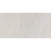 Floorgres Walks 1.0 Carrelage de sol - 40x80cm - 10.0mm - rectifié - White WTW12437