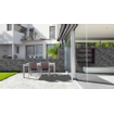 Ceralto Rovello Lux Wandtegel - 16x40cm - 12.0mm - Lava SW450985