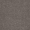 Ceralto Fragmenta Lux Vloertegel - 120x120cm - 10.0mm - gerectificeerd - Pomice SW917423