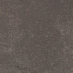 Ceralto Fragmenta Lux Vloertegel - 60x60cm - 10.0mm - gerectificeerd - Pomice SW917453