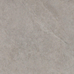 Ceralto Micello Square Vloertegel - 30x30cm - 10.0mm - gerectificeerd - Grey SW61600