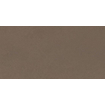 Ceralto Amaro Facet Carrelage de sol - 30x60cm - 9.0mm - rectifié - Marrone SW856214