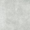 Ceralto Verano Mosaic Vloertegel - 90x90cm - 9.0mm - gerectificeerd - Gris SW1212418