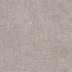Ceralto Fragmenta Lux Vloertegel - 60x60cm - 10.0mm - gerectificeerd - Limo SW917489