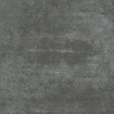 Ceralto Quinto Accent Vloertegel - 60x60cm - 10.0mm - gerectificeerd - Coal SW856518