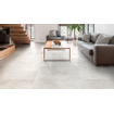Ceralto Houta Select Vloertegel - 100x100cm - 8.5mm - gerectificeerd - Ivory SW877865