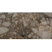 Ceralto Alabro Vein Carrelage de sol - 60x120cm - 6.0mm - rectifié - Riverbed SW856310