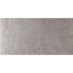 Douglas jones Marbles Carrelage mural décor - 30X60 - 9,5mm - rectifié - Plata Mat SW917645