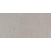 Ragno Concept Carrelage de sol et de mur 30x60cm 9.5mm rectifié R10 porcellanato Grigio WTW11905