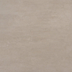 ÉCHANTILLON Ragno 450X450 Concept R2XW Greige SW1122899