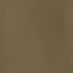 Vtwonen Tegels Chop Vloertegel - 10x10cm - 10.0mm - Kaki SW856102