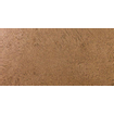 Ceralto Verano Mosaic Wandtegel - 60x60cm - 9.5mm - gerectificeerd - Bronce SW917637