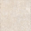 Ceralto Micello R11 Vloertegel - 80x80cm - 10.0mm - gerectificeerd - Bruges SW917544