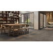 Ceralto Minuta Core Vloertegel - 60x60cm - 8.0mm - gerectificeerd - Dove SW368875