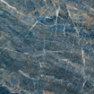 Douglas jones Moods Carrelage de sol et de mur - 120X120 - Lap.9mm - rectifié - Marbre - Blu Brillant SW856194