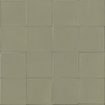 Vtwonen Tegels Chop Vloertegel - 10x10cm - 10.0mm - Salvia SW856132