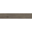 Ceralto Rovello Grip Carrelage de sol - 20x120cm - 10.0mm - rectifié - Bocote SW917608