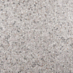 Vtwonen Tegels Terrazzo Vloertegel - 90x90cm - 10.0mm - gerectificeerd - Smoke flakes SW798725