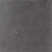 SAMPLE Ceralto Structo Urban Vloertegel 1000X1000 Pietra Blu 8.5Mm Mat Ret.R10 SW912012