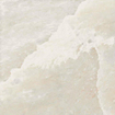 Ceralto Alabro Vein Vloertegel - 120x120cm - 6.0mm - gerectificeerd - White gold SW856265
