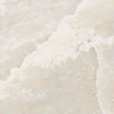 Douglas Jones Magnum carrelage sol et mur 120x120cm rectifié blanc or mat SW856265