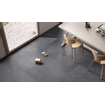Emil Nordika Carrelage sol et mur 30x60cm 10mm rectifié R10 Dark SW543930