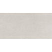 Ceralto Minuta Core Carrelage de sol - 60x120cm - 8.0mm - rectifié - White SW368831