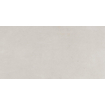 Porcelaingres Urban Vloer- en wandtegel 60x120cm 8mm gerectificeerd R10 porcellanato White SW368831