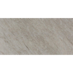 Floorgres Walks 1.0 Carrelage de sol - 40x80cm - 10,0mm - rectifié - gris WTW11190