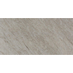 Floorgres Walks 1.0 Vloer- en wandtegel 30x60cm 10mm gerectificeerd R9 porcellanato Gray WTW11179