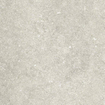 Ceralto Fragmenta Alto Carrelage de sol - 60x60cm - 10.0mm - rectifié - Dune elegance SW917382