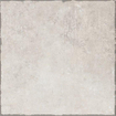 Ceralto Fragmenta Alto Carreau de sol - 60x60cm - 10.0mm - Dune heritage SW917532