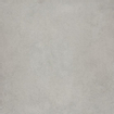 Ceralto Amaro Wood Vloertegel - 60x60cm - 9.5mm - gerectificeerd - Light grey SW856440