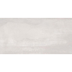 Ceralto Kubico Vloertegel - 60x120cm - 9.0mm - gerectificeerd - Pearl SW93778