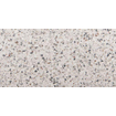 Vtwonen Tegels Terrazzo Vloertegel - 59.5x119.2cm - 10.0mm - gerectificeerd - Ice flakes SW798711