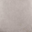 Ceralto Elvano Accent Vloertegel - 80x80cm - 9.5mm - gerectificeerd - Dust SW856063