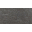 Floorgres Walks 1.0 Carrelage de sol - 30x60cm - 10.0mm - rectifié - Black WTW12603