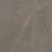 Ceralto Micello Square Vloertegel - 30x30cm - 10.0mm - gerectificeerd - Clay SW61601
