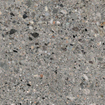 Douglas jones Moods Carrelage de sol et de mur - 120X120 - 9mm - rectifié - Ceppo Mat SW856163