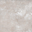 Ceralto Castagno Carreau de sol - 60x60cm - 9.0mm - rectifié - Rope SW856267