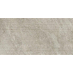 Ceralto Micello Uno Vloertegel - 60x120cm - 9.0mm - gerectificeerd - Taupe SW917702