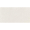 Ceralto Amaro Facet Vloertegel - 30x60cm - 9.0mm - gerectificeerd - Avorio SW856210