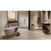 Italgraniti Shale Bande décorative - 30x60cm - 9.0mm - rectifié - Sable SW368653