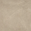 Cercom Archistone Carrelage de sol 1000X1000 Sand 8,5mm Mat Ret.R10 SW1557857