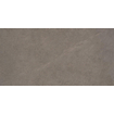 SAMPLE Ceralto Micello Square Vloertegel 300X600 Clay 9mm Mat Ret.R10 SW913120