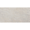 Floorgres Walks 1.0 Carrelage de sol - 30x60cm - 10.0mm - rectifié - White WTW12443